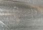 Hot Dipped Galvanized Welded Wire Mesh Panel Oxidation Resistance pemasok
