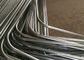 Perkebunan Baja Kawat Aluminium Pra Galvanized Wire Mesh Anggar 4 FT Untuk Perlindungan Ternak I Tipe pemasok